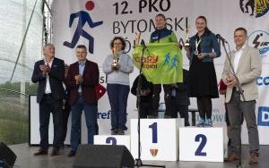Za nami 12. PKO Bytomski Półmaraton (10)