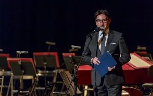 Wystartował 16. Festiwal im. G.G. Gorczyckiego (1)