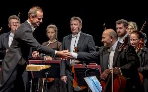 Wystartował 16. Festiwal im. G.G. Gorczyckiego (2)