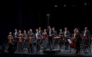 Wystartował 16. Festiwal im. G.G. Gorczyckiego (3)