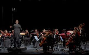 Wystartował 16. Festiwal im. G.G. Gorczyckiego (4)
