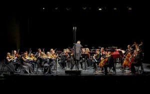 Wystartował 16. Festiwal im. G.G. Gorczyckiego (5)