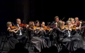 Wystartował 16. Festiwal im. G.G. Gorczyckiego (6)