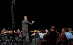 Wystartował 16. Festiwal im. G.G. Gorczyckiego (7)