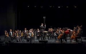 Wystartował 16. Festiwal im. G.G. Gorczyckiego (9)