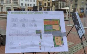 Z mieszkańcami o rewitalizacji czyli ReBytom (5)