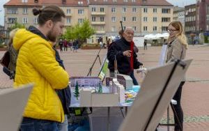 Z mieszkańcami o rewitalizacji czyli ReBytom (8)