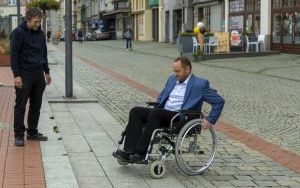 Z mieszkańcami o rewitalizacji czyli ReBytom (9)
