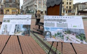 Z mieszkańcami o rewitalizacji czyli ReBytom (10)