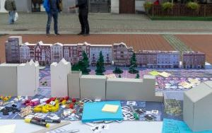 Z mieszkańcami o rewitalizacji czyli ReBytom (11)