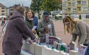 Z mieszkańcami o rewitalizacji czyli ReBytom (13)