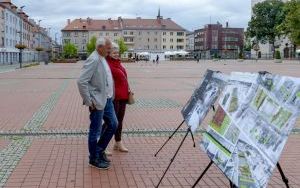 Z mieszkańcami o rewitalizacji czyli ReBytom (14)