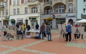 Z mieszkańcami o rewitalizacji czyli ReBytom (15)