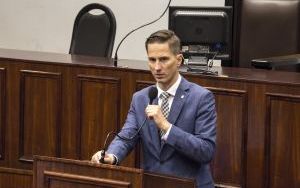 Miasto zachęca Wspólnoty Mieszkaniowe do przejmowania podwórek (1)