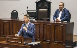 Miasto zachęca Wspólnoty Mieszkaniowe do przejmowania podwórek (2)