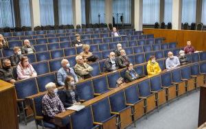 Miasto zachęca Wspólnoty Mieszkaniowe do przejmowania podwórek (3)