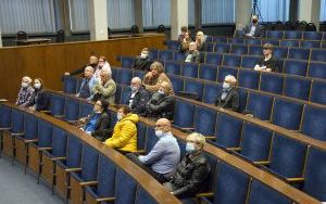 Miasto zachęca Wspólnoty Mieszkaniowe do przejmowania podwórek (4)
