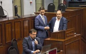 Miasto zachęca Wspólnoty Mieszkaniowe do przejmowania podwórek (5)
