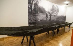 Zobacz to co NAJcenniejsze. Wystawa przedłużona do 31 października (8)