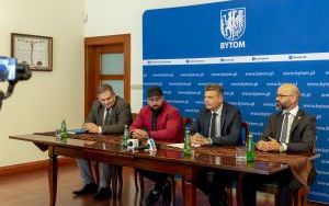 Nowy inwestor w KSSE w Bytomiu (4)