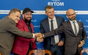 Nowy inwestor w KSSE w Bytomiu (6)