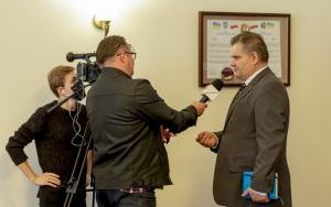 Nowy inwestor w KSSE w Bytomiu (8)