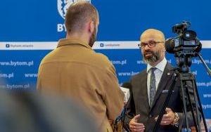 Nowy inwestor w KSSE w Bytomiu (9)