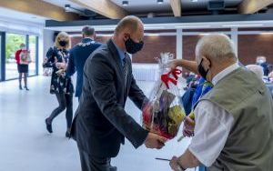 Jubileusz pożycia małżeńskiego  (4)