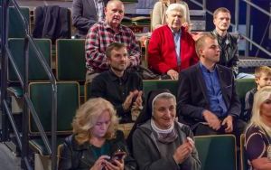 Rozbarczanie na Starej Fotografii (12)