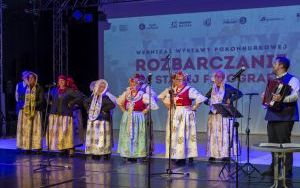 Rozbarczanie na Starej Fotografii (13)
