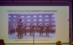 Rozbarczanie na Starej Fotografii (15)