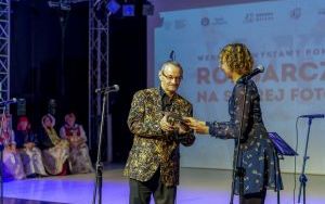 Rozbarczanie na Starej Fotografii (9)