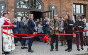 Rozbarczanie na Starej Fotografii (6)