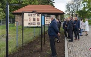 Rozbarczanie na Starej Fotografii (4)