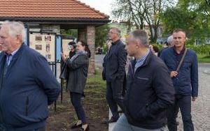 Rozbarczanie na Starej Fotografii (3)