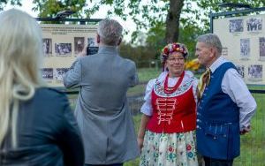 Rozbarczanie na Starej Fotografii (7)