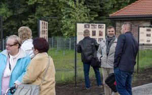Rozbarczanie na Starej Fotografii (8)