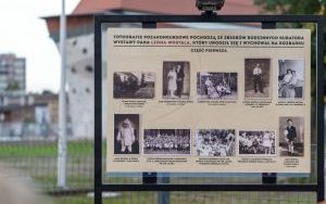 Rozbarczanie na Starej Fotografii (9)