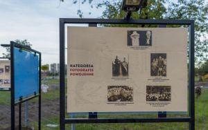 Rozbarczanie na Starej Fotografii (10)