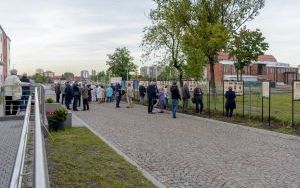 Rozbarczanie na Starej Fotografii (11)