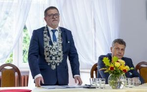 Zebranie sprawozdawczo-wyborcze Cechu Rzemiosł Różnych (6)