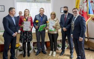 Zebranie sprawozdawczo-wyborcze Cechu Rzemiosł Różnych (8)
