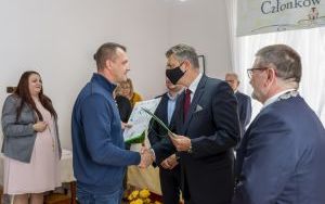Zebranie sprawozdawczo-wyborcze Cechu Rzemiosł Różnych (9)