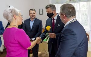 Zebranie sprawozdawczo-wyborcze Cechu Rzemiosł Różnych (10)