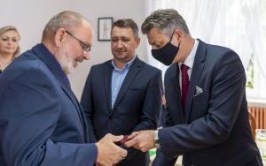 Zebranie sprawozdawczo-wyborcze Cechu Rzemiosł Różnych (12)