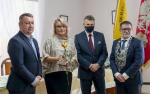 Zebranie sprawozdawczo-wyborcze Cechu Rzemiosł Różnych (13)