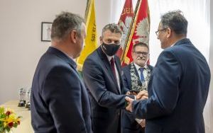 Zebranie sprawozdawczo-wyborcze Cechu Rzemiosł Różnych (15)
