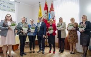 Zebranie sprawozdawczo-wyborcze Cechu Rzemiosł Różnych (17)