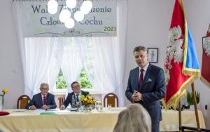 Zebranie sprawozdawczo-wyborcze Cechu Rzemiosł Różnych (18)