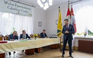 Zebranie sprawozdawczo-wyborcze Cechu Rzemiosł Różnych (19)